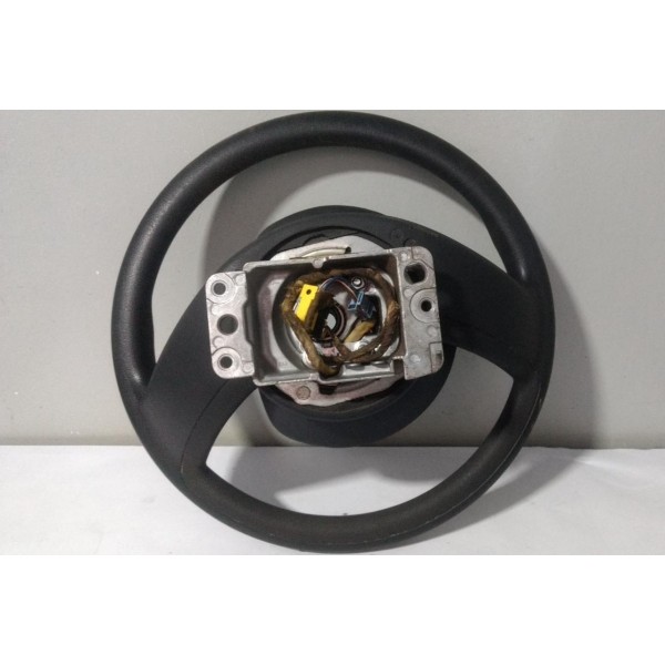 Volante C4 Hatch C4 Pallas Vtr