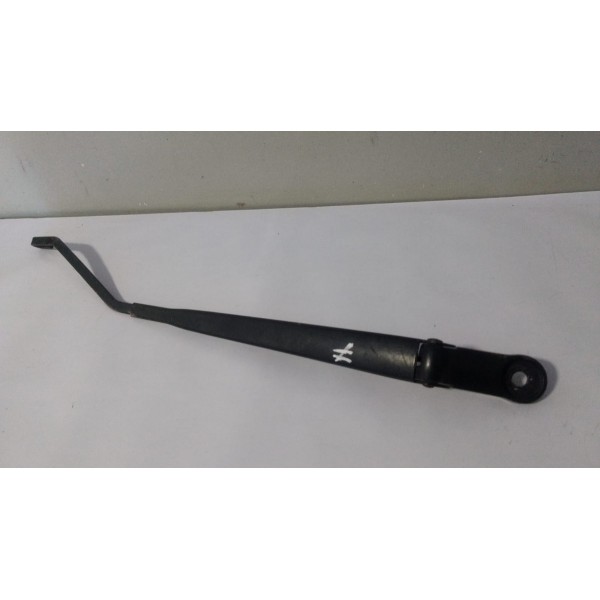5186679 Braço Limpador Esquerdo Uno Vivace Palheta Simples