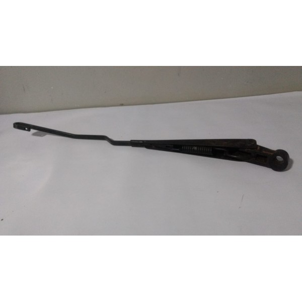 Braço Limpador Parabrisa Esquerdo Agile Montana  94703680