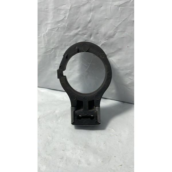 Suporte Válvula Canister Renault Fluence Original