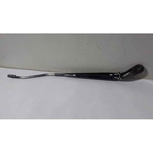 Braço Haste Limpador Lado Direito Duster Oroch Sandero