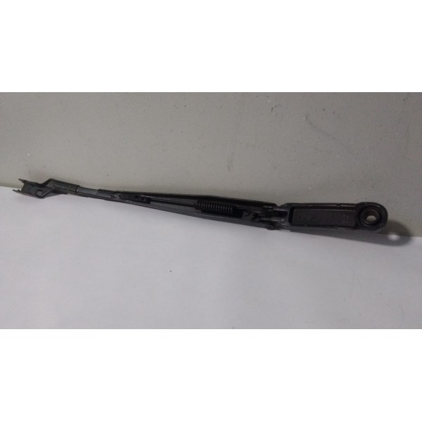 Braço Limpador Esquerdo Gol Voyage Saveiro 5u0955409a G5 G6