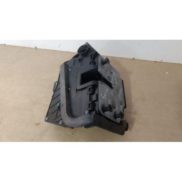 Fechadura Eletrica Dianteir Esquerda Onix Prisma Cobalt Spin