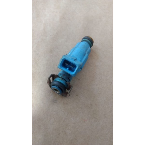 Bico Injetor Gm Corsa 1.0 Mpfi Álcool 2000 À 2005 0280156085