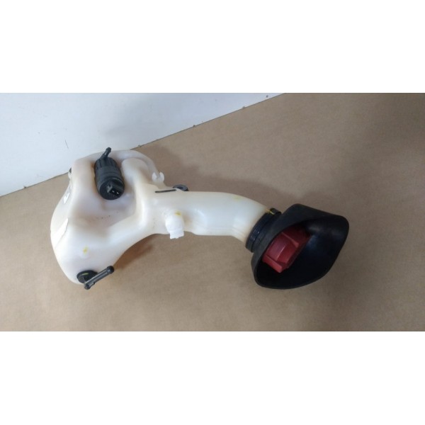 Reservatorio Gasolina 31750-2s900 Sportage Ix35 Original