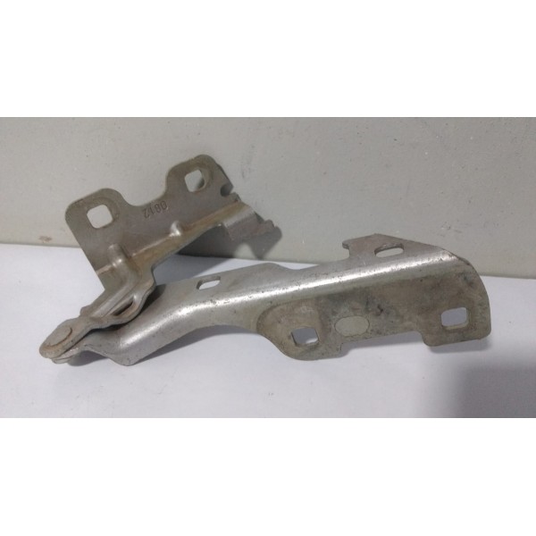 Dobradiça Capô Renault Clio / Symbol Esquerdo Original