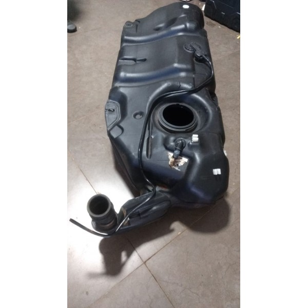 Tanque De Combustível Do Peugeot 206 9625111880