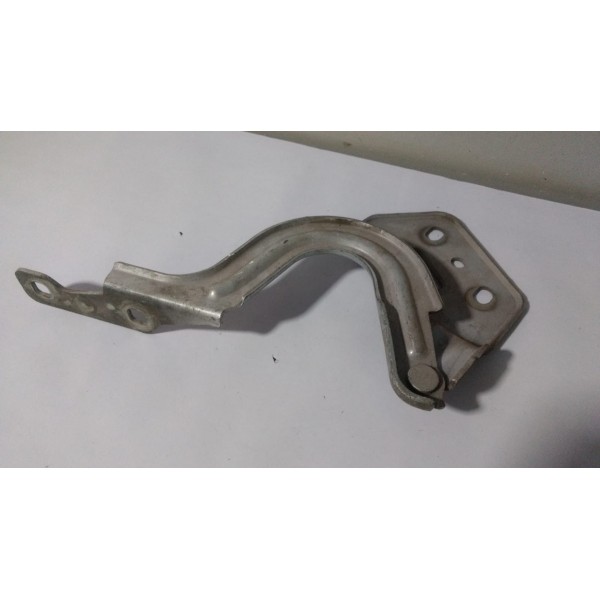Dobradiça Capo Agile Nova Montana 2011/14 Esquerda 94705366