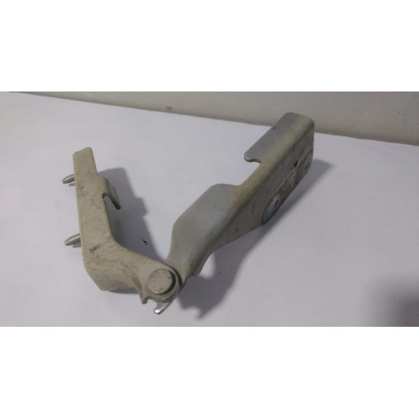Braço Dobradiça Capô Esquerdo Citroen C3 06 A 12