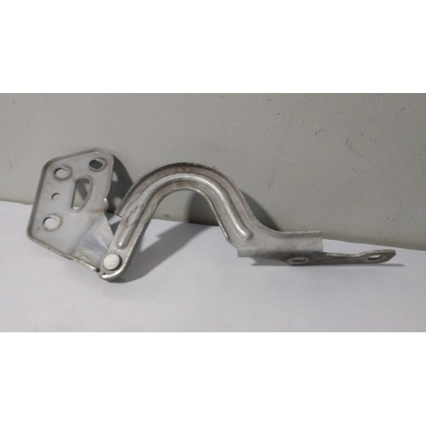Dobradiça Capo Agile Nova Montana 2011 A 14 Ld Orig 94705366