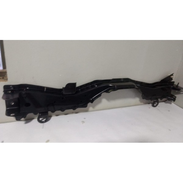 Travessa Superior Painel Frontal Civic G10 2017 2018 19 20