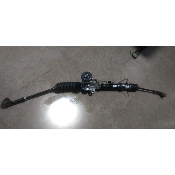 Caixa Direção Hidráulica Hyundai Hb20 2012 2013 2014 2015 16