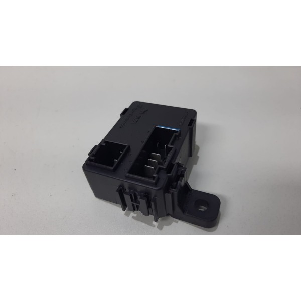 Modulo Rele Pdm Kia Hyundai Ix35 919401m510