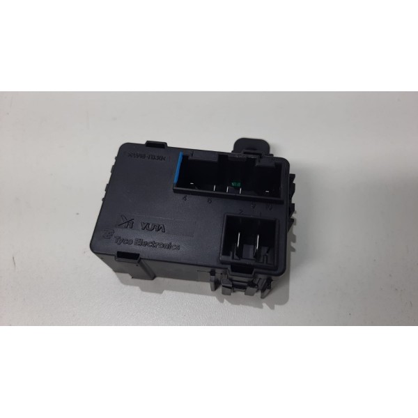 Modulo Rele Pdm Kia Hyundai Ix35 919401m510
