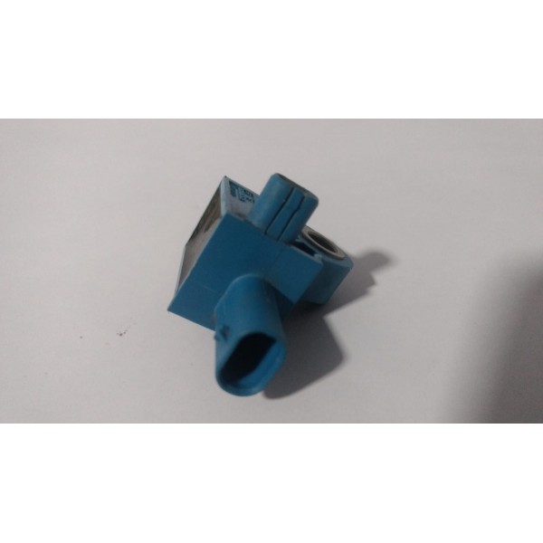 Sensor 5k0959351a Vw Jetta