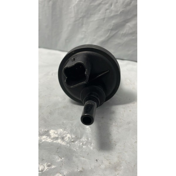 Válvula Canister Renault Fluence Original 8200660852