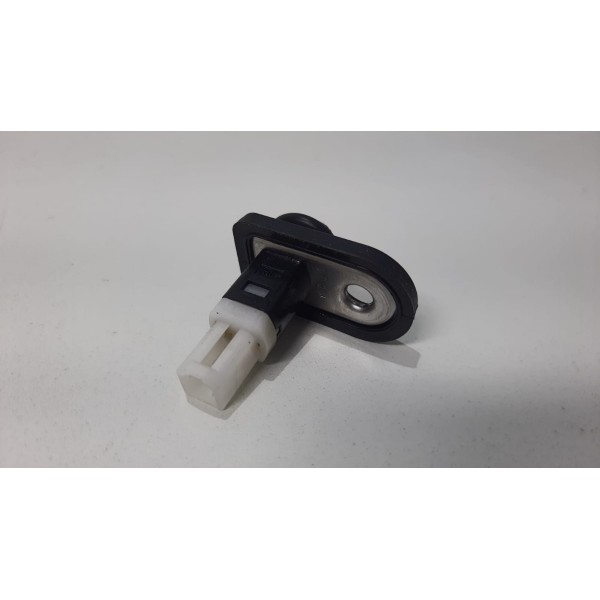 Sensor Da Porta  Hyundai Ix35 Original 11/19