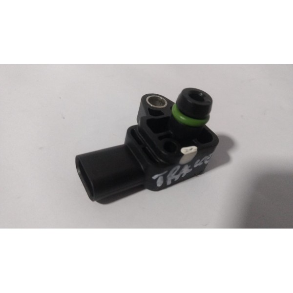 Sensor Intercooler Resfriador Ar Map Tracker Onix Original