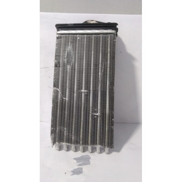 Radiador Ar Quente Peugeot 206 207 Citroen C3