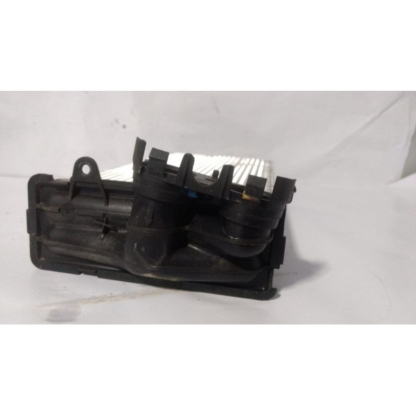 Radiador Ar Quente Peugeot 206 207 Citroen C3