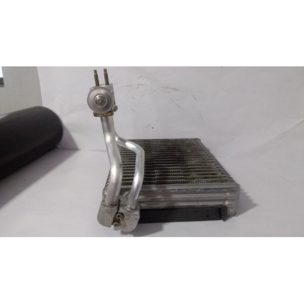Nucleo Evaporador Ar Condicionado Peugeot 206 2003 2004 2005