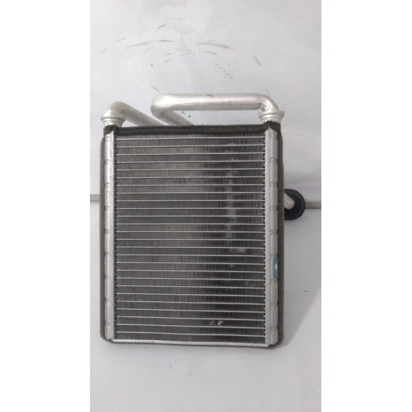 Radiador Ar Quente Honda Civic G10 2017 2018 2019 Original