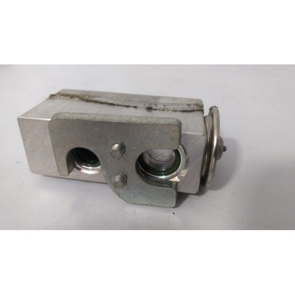 Valvula Expansão Ar Condicionado Sandero Logan 15-21 T54956b