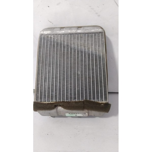 Radiador Ar Quente Duster Sandero Logan Ce825001