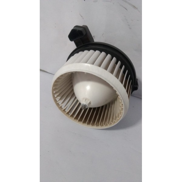Motor Ar Forçado Honda Civic G10 2017 2018 2019 2020 2021