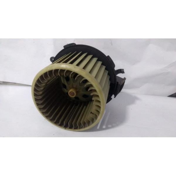 Motor Ar Forçado Peugeot 207 206 25a1122500