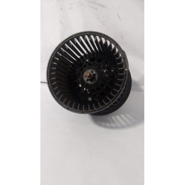 Motor Ventilação Renault Logan/sandero T914239b 2014/2020