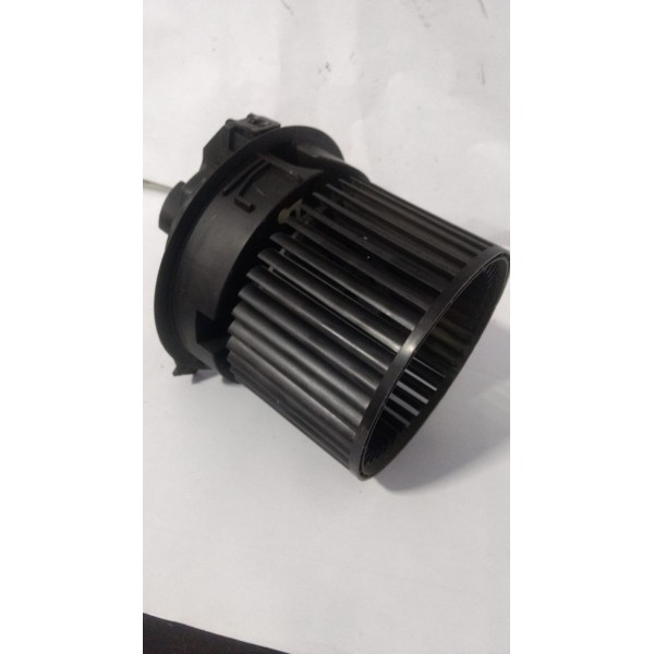 Motor Ventilação Renault Logan/sandero T914239b 2014/2020
