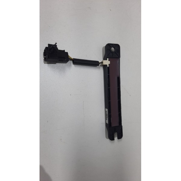 Sensor Antena Keyless Veracruz Ix35 Sportage 954203k210