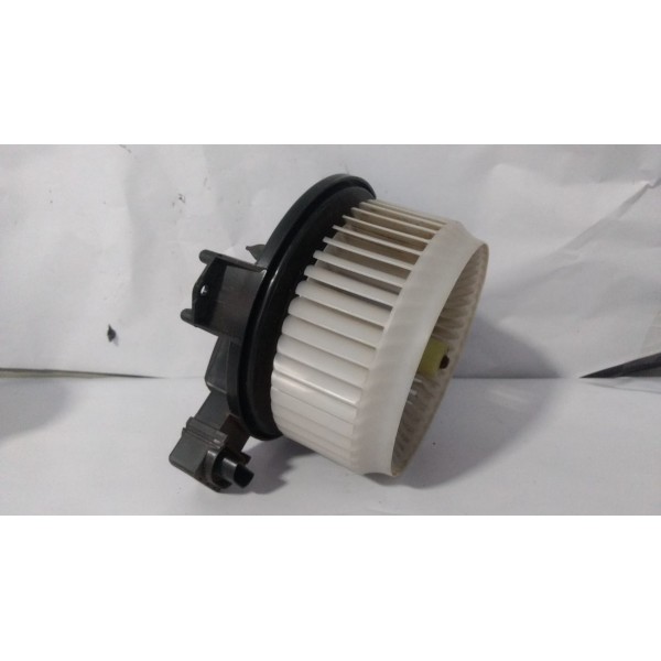 Motor Ventilador Ar Forçado Ônix Spin Prisma Ae1710