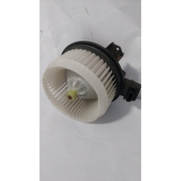Motor Ar Forçado Cobalt/onix/prisma Chevrolet Ae6040