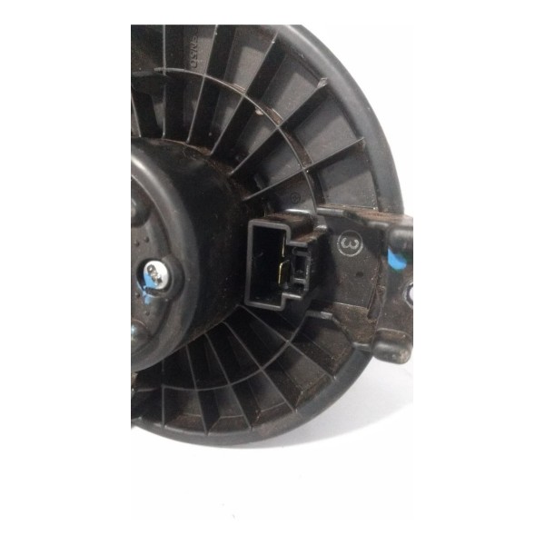 Motor Ar Forçado Cobalt/onix/prisma Chevrolet Ae6040