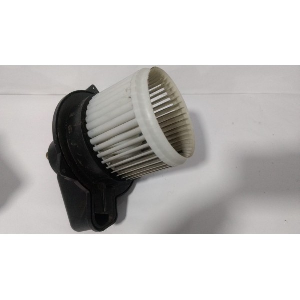 Motor Ventilacao Ar Fiat Uno Vivace Mobi Argo Com/ar Palio..