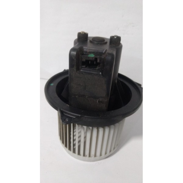 Motor Ventilacao Ar Fiat Uno Vivace Mobi Argo Com/ar Palio..