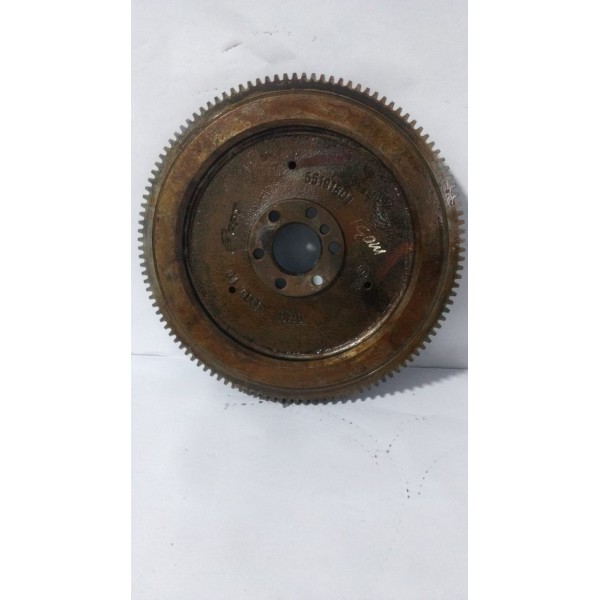 Volante Motor Mobi Strada Uno Palio Siena 55191801 Compare