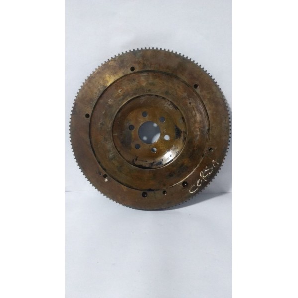 Volante Motor Corsa Celta Prisma Montana Onix 1.4 93382754