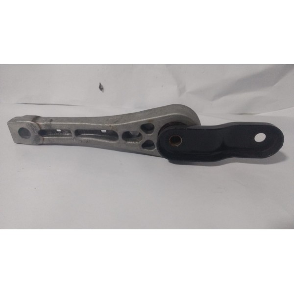Coxim Traseiro Motor Jetta 2011 2012 2013 14 15 1k0199855bf