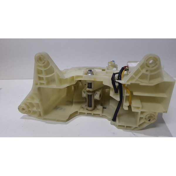 Alavanca Seletor Marcha 467002sxxx Hyundai Ix35 2012/2016