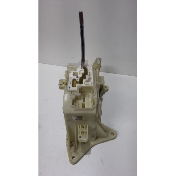 Alavanca Seletor Marcha 467002sxxx Hyundai Ix35 2012/2016