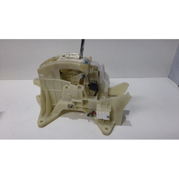 Alavanca Seletor Marcha 467002sxxx Hyundai Ix35 2012/2016