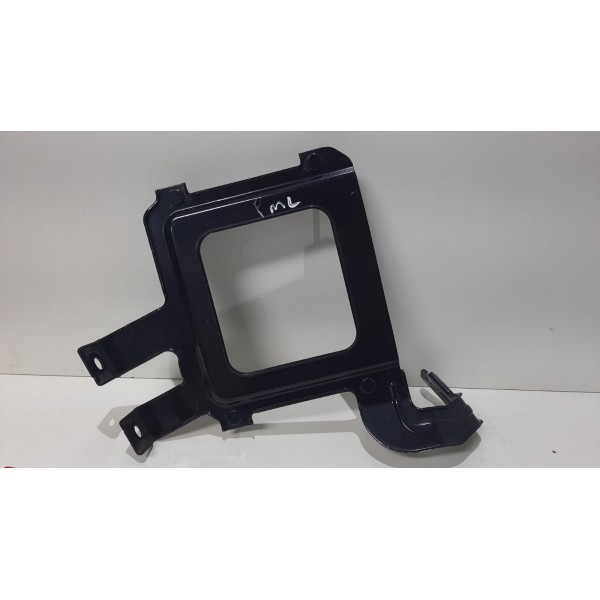 Suporte Modulo De Injeção Hyundai Ix35 2013 2014 2015