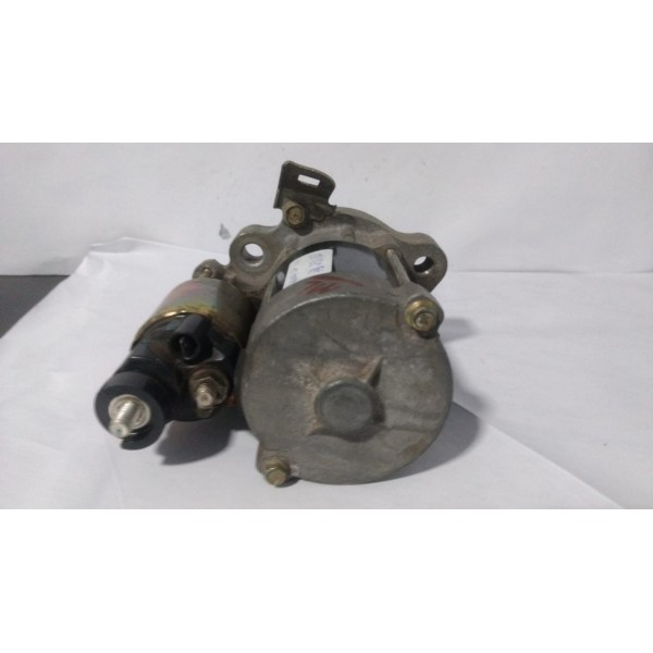 Motor De Arranque Partida Honda Fit 1.4 03...08 4280000960