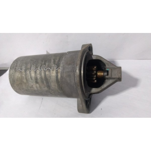 Motor De Partida Hb20 Picanto 3610003101