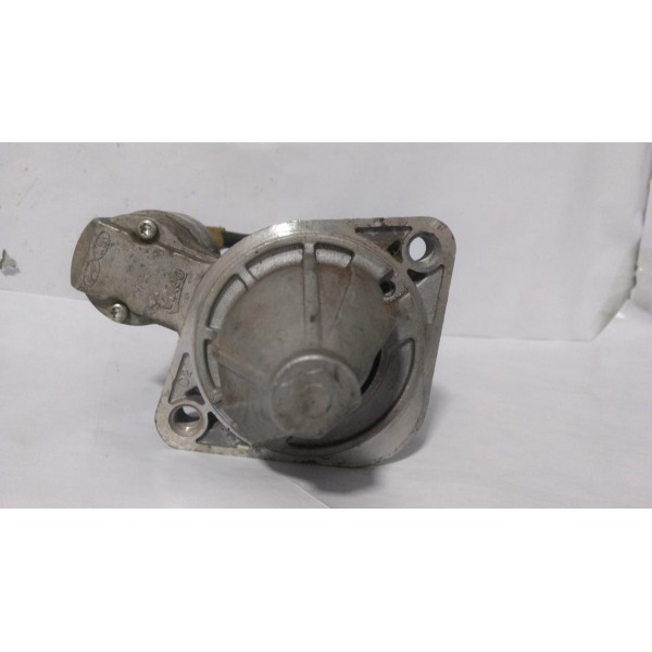Motor Partida Arranque Hyundai Hb20 Kia Sol Veloster 1201942