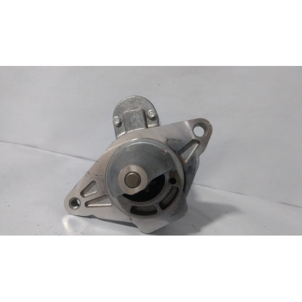 Motor De Arranque Etios Yaris Bc4380003410