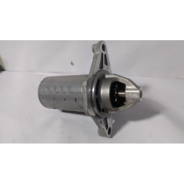 Motor De Arranque Etios Yaris Bc4380003410